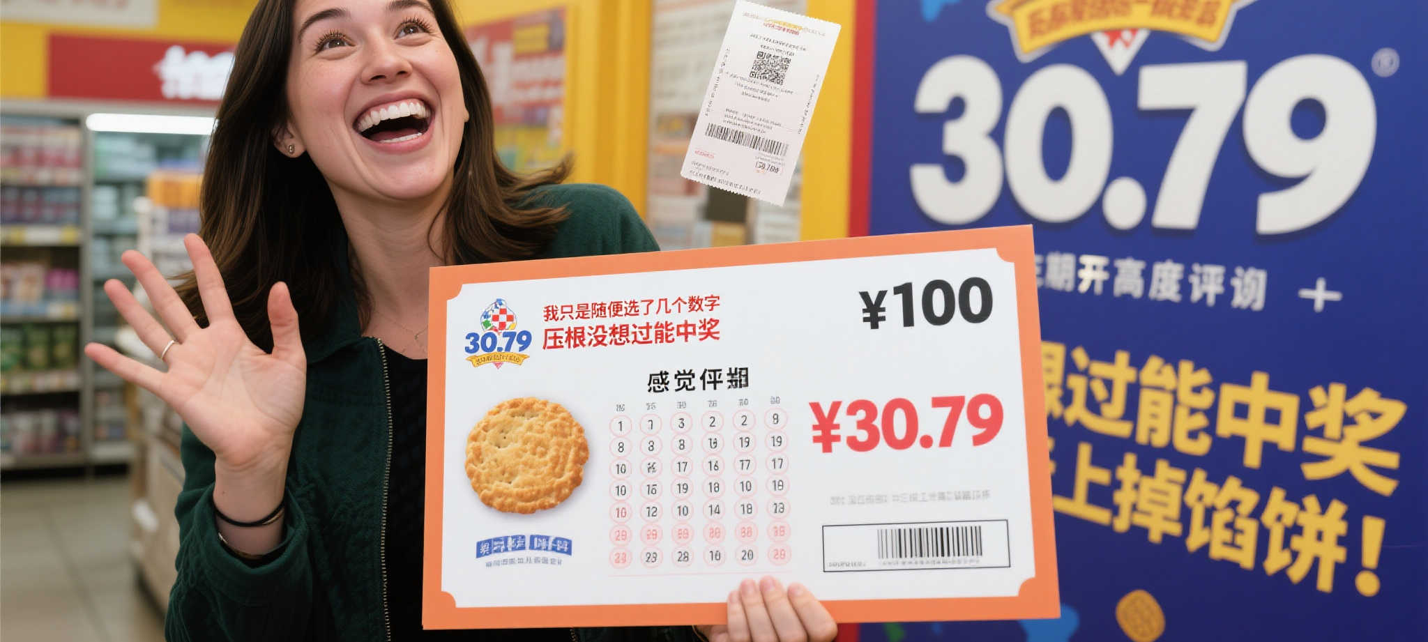 澳洲幸运10平台中心